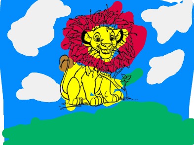 bojanke_1701724344.png