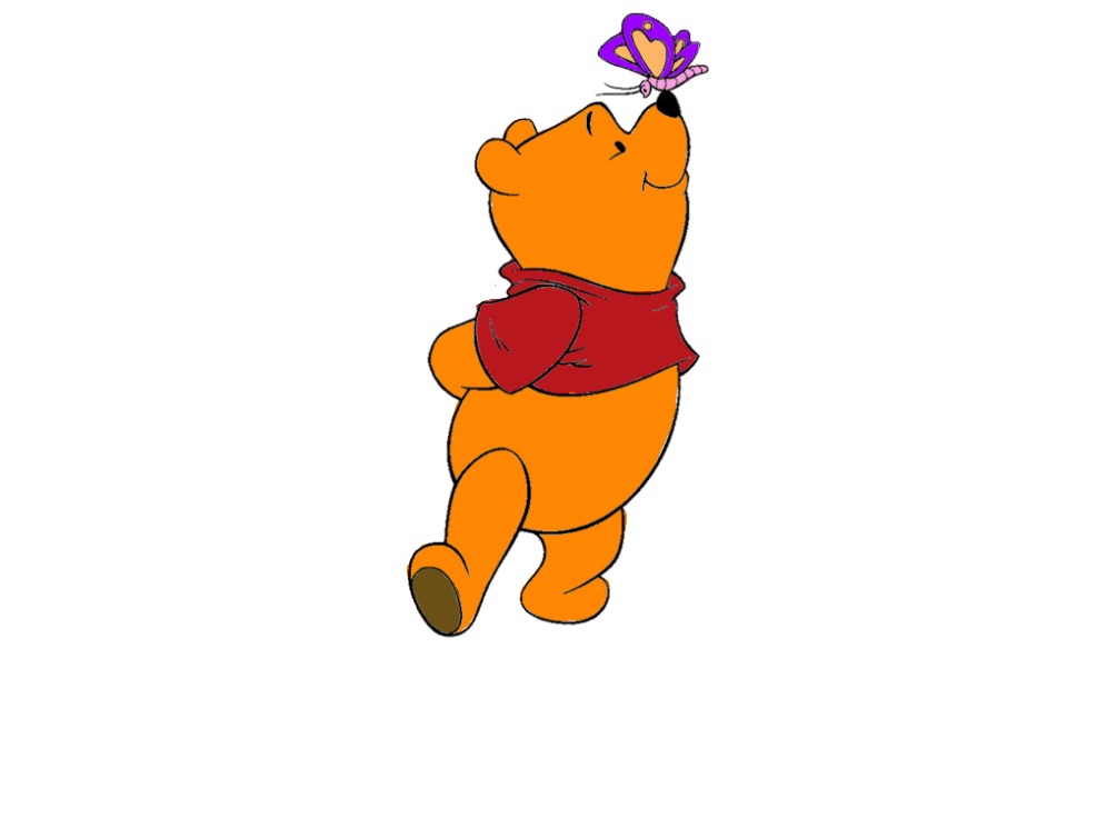 bojanke_1701725940.png