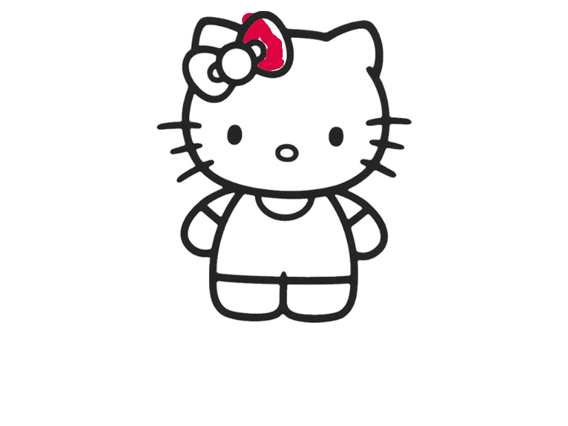 bojanke_1701761521.png