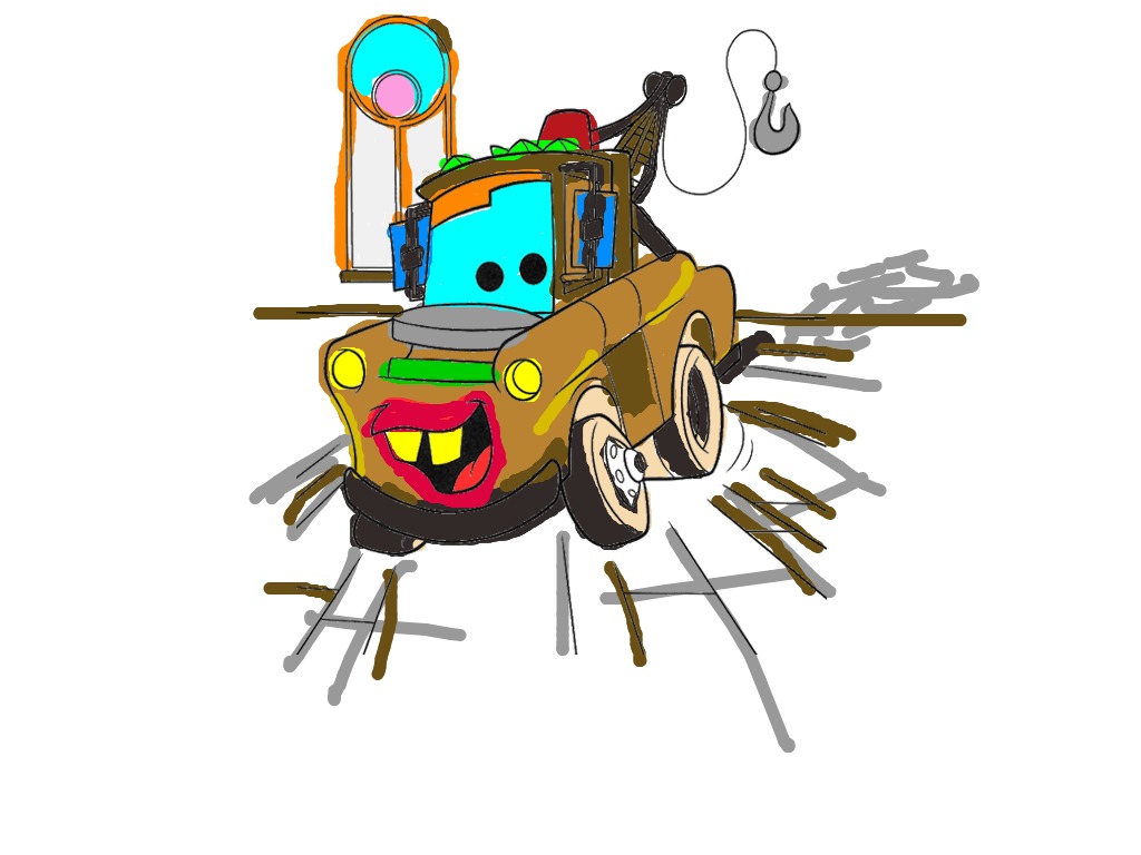 bojanke_1701767124.png