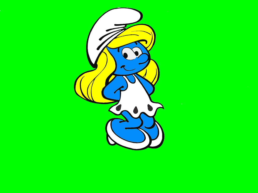 bojanke_1701767545.png