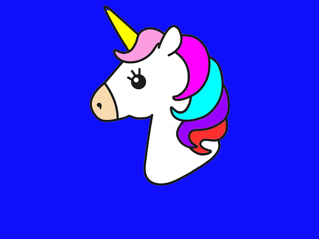 bojanke_1701768697.png