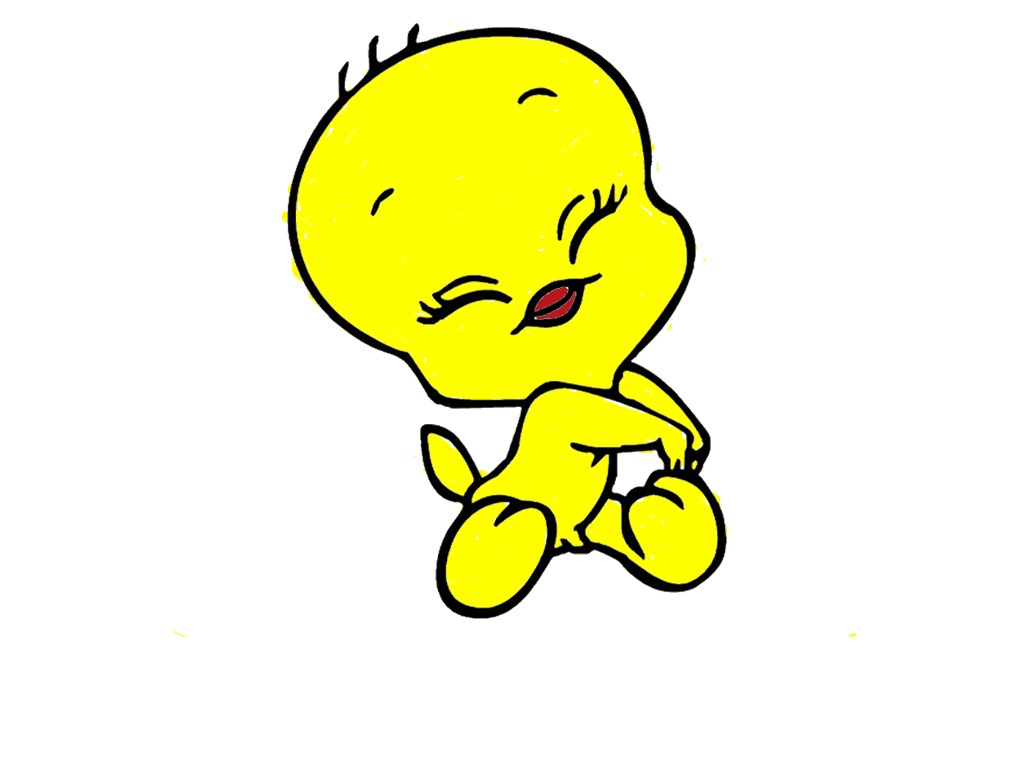 bojanke_1701769171.png