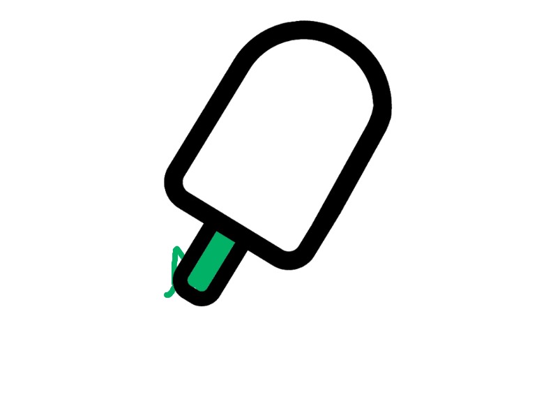 bojanke_1701770923.png