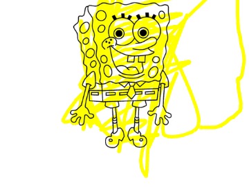 bojanke_1701770979.png