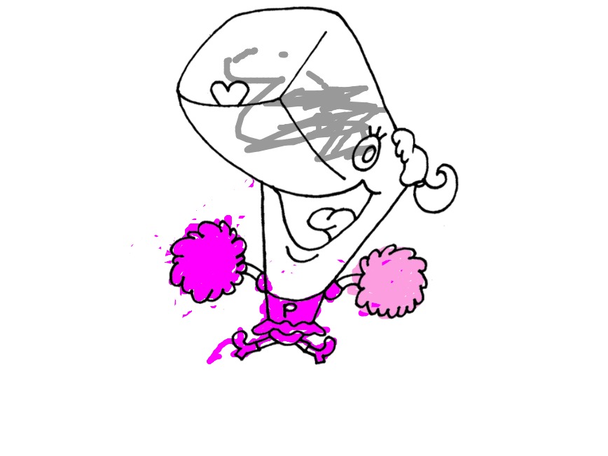 bojanke_1701772875.png