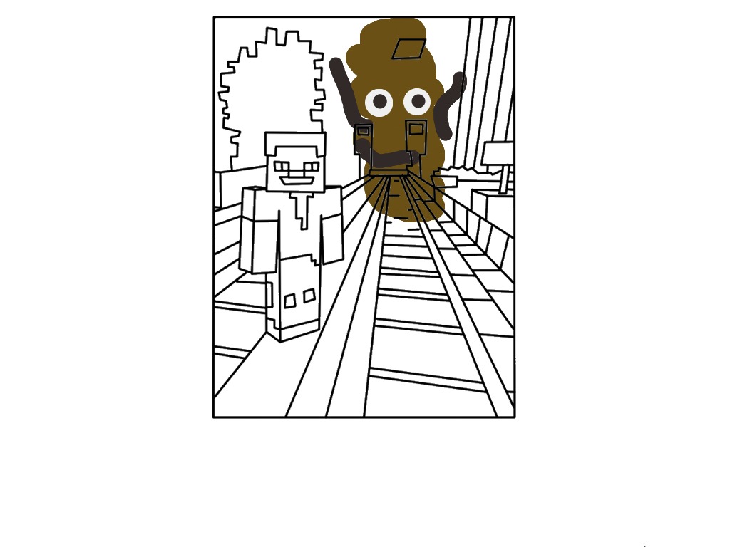 bojanke_1701773078.png