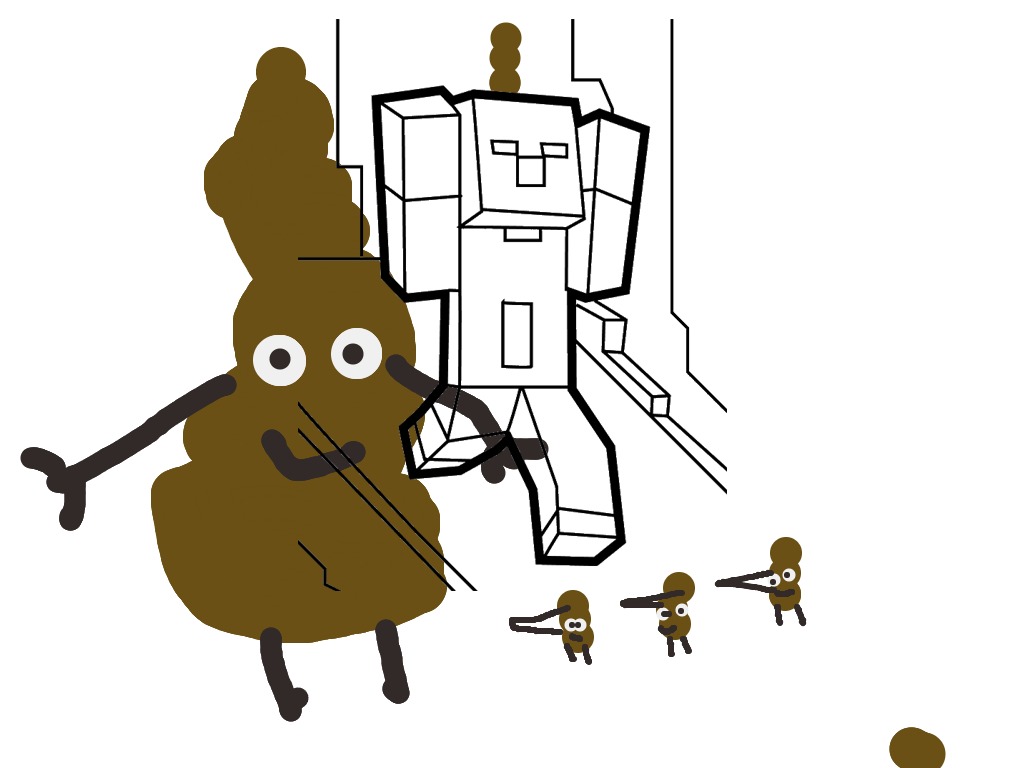 bojanke_1701773458.png