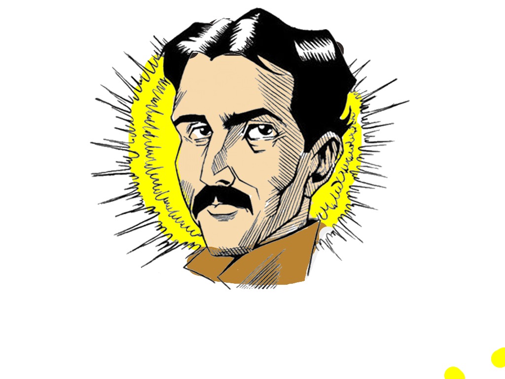 bojanke_1701773673.png