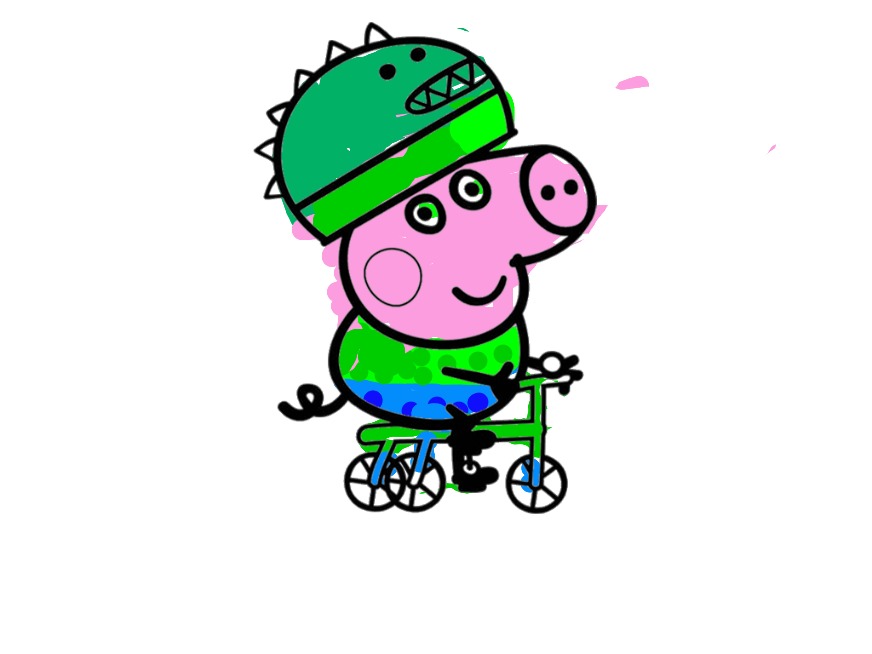 bojanke_1701773720.png