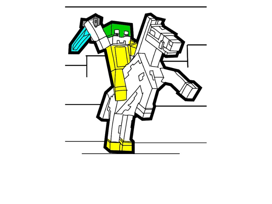 bojanke_1701774087.png