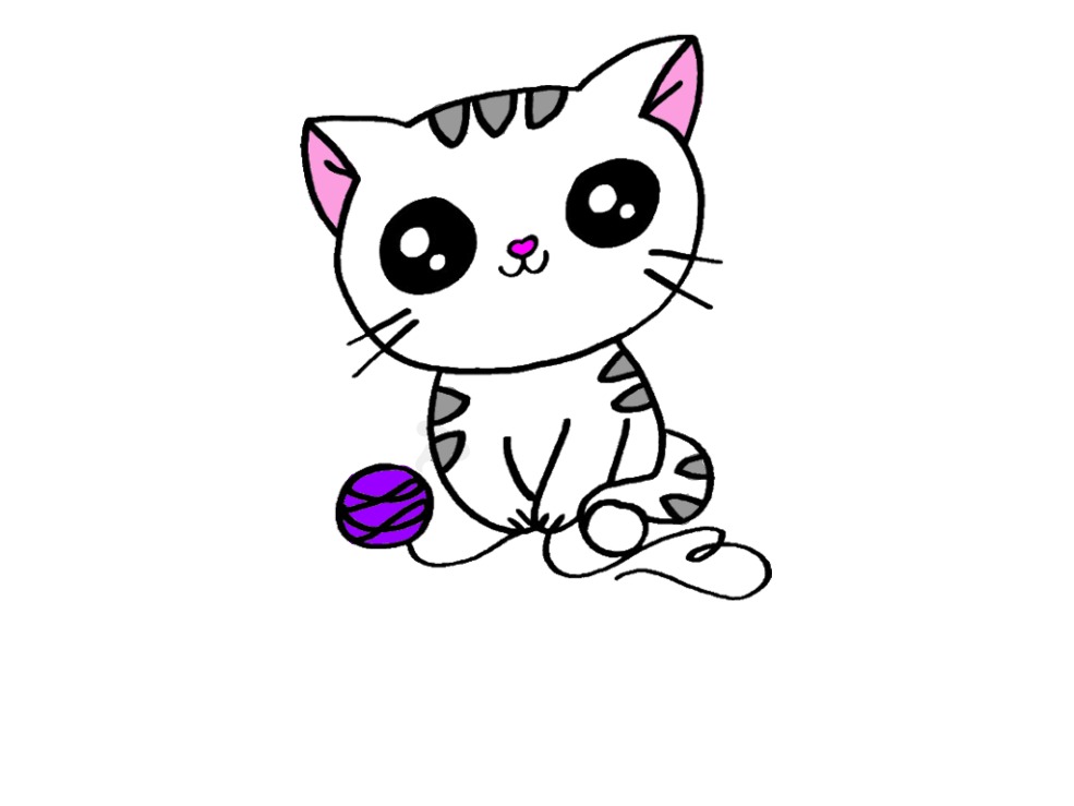 bojanke_1701775076.png