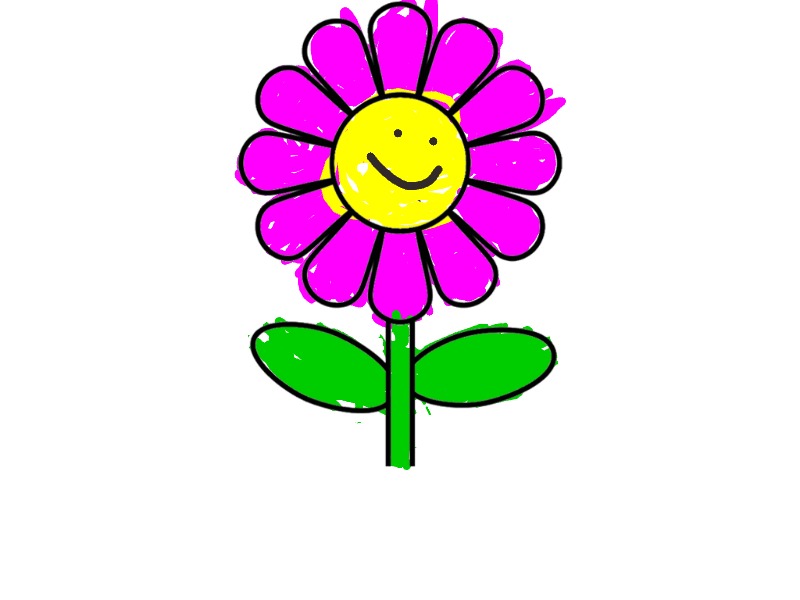 bojanke_1701775295.png