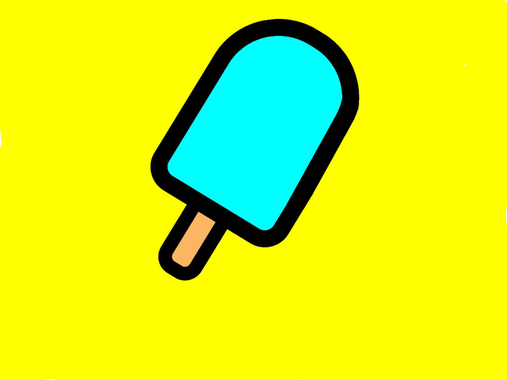 bojanke_1701782493.png