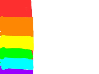 bojanke_1701785247.png