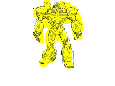 bojanke_1701794781.png