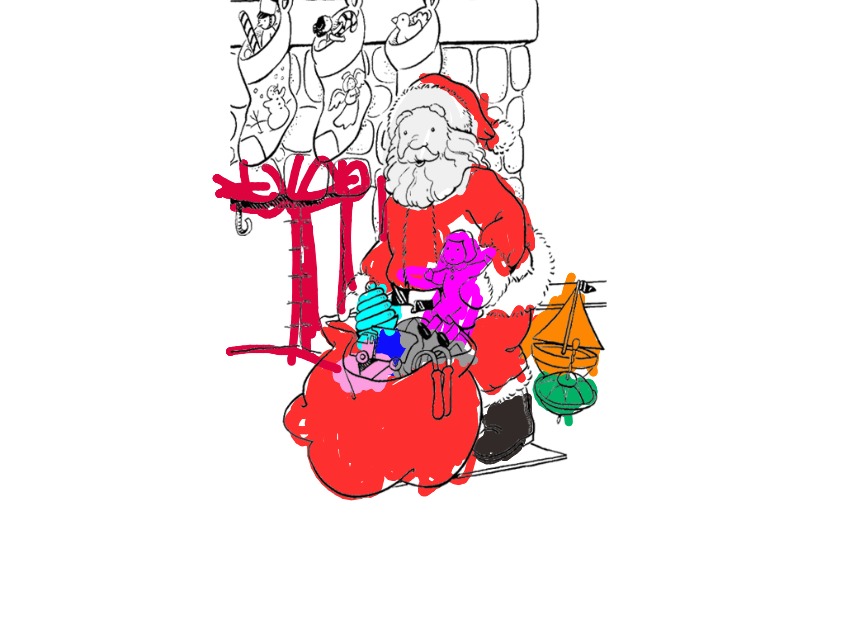 bojanke_1701795599.png