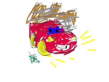 bojanke_1701796559.png
