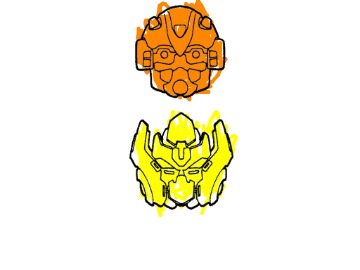 bojanke_1701796754.png