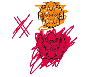 bojanke_1701796859.png