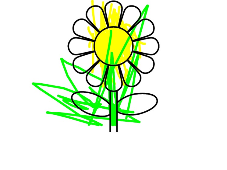 bojanke_1701799788.png
