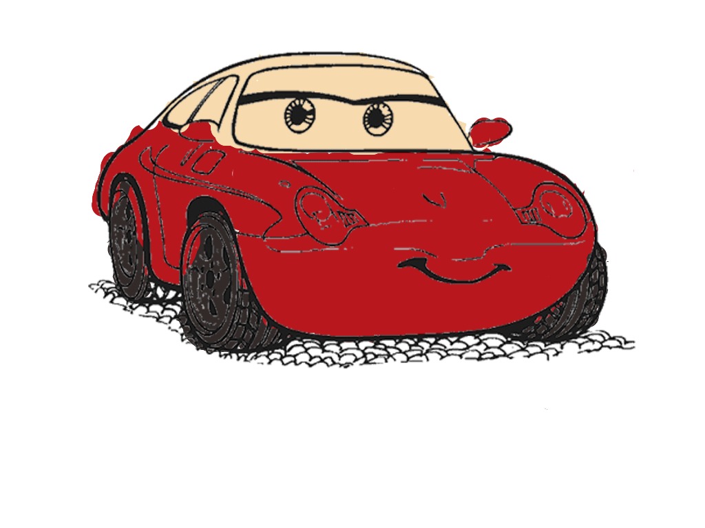 bojanke_1701800294.png