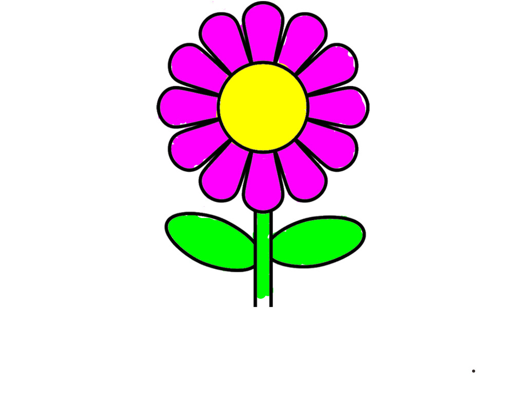 bojanke_1701800507.png