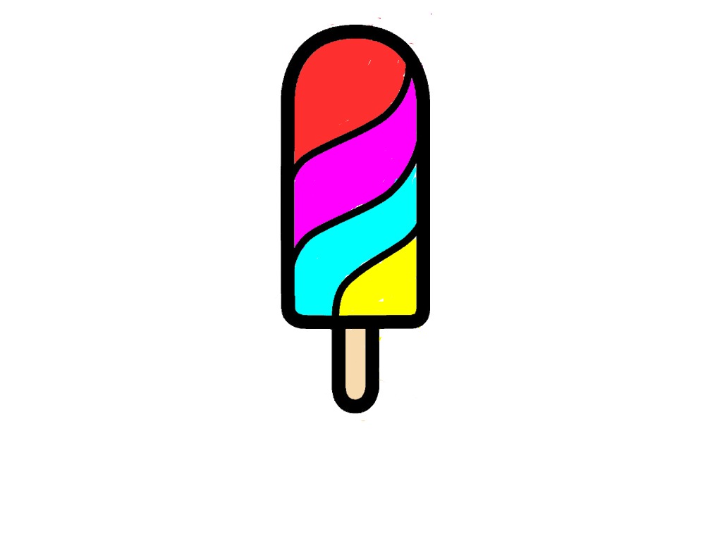 bojanke_1701800829.png