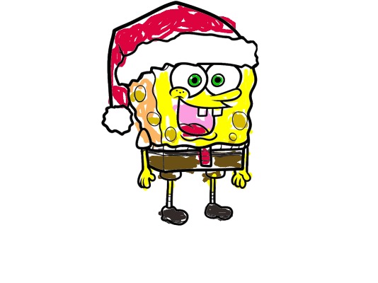 bojanke_1701803029.png
