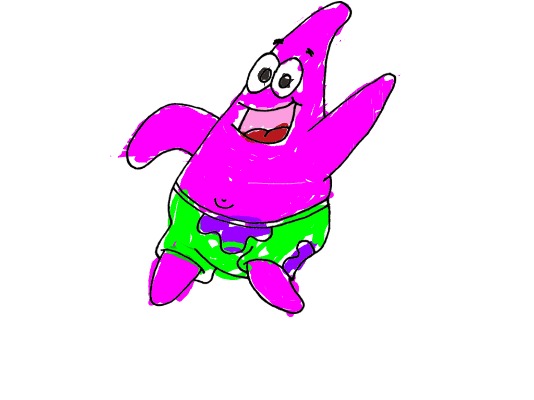 bojanke_1701803545.png