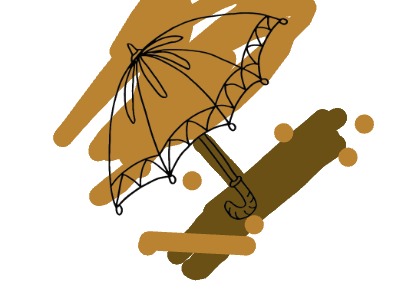 bojanke_1701810247.png