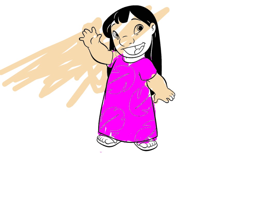 bojanke_1701810502.png