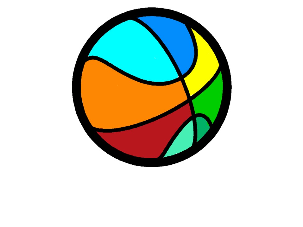 bojanke_1701811194.png