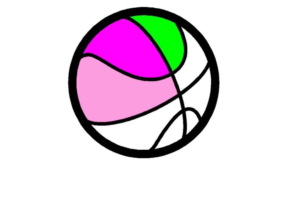 bojanke_1701814823.png
