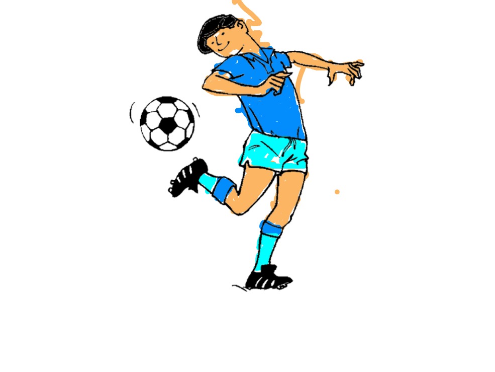 bojanke_1701851580.png