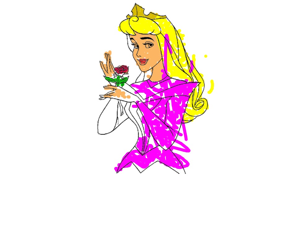 bojanke_1701853660.png