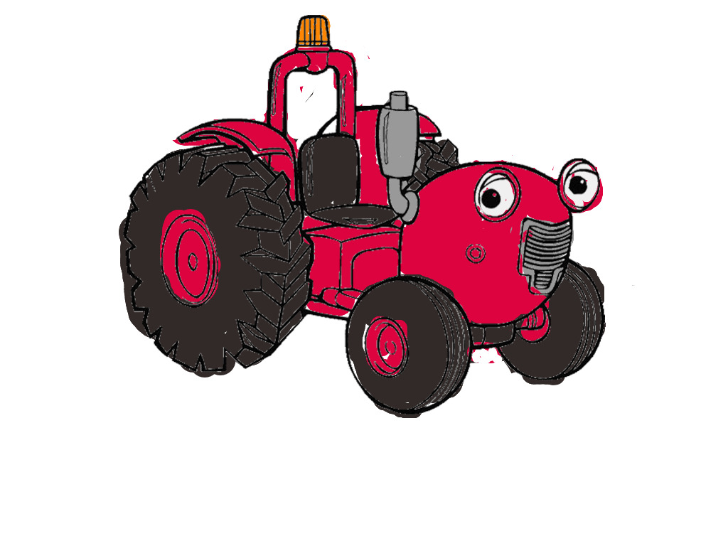 bojanke_1701857610.png