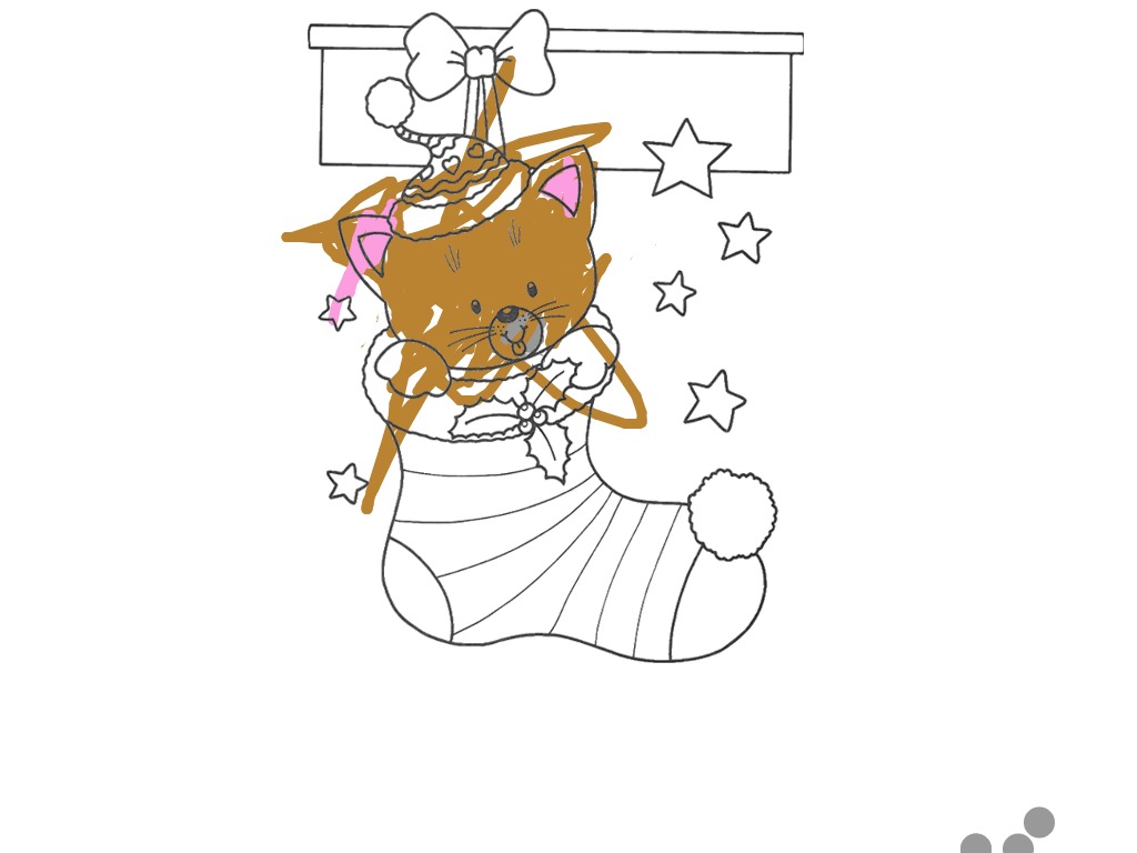 bojanke_1701858374.png