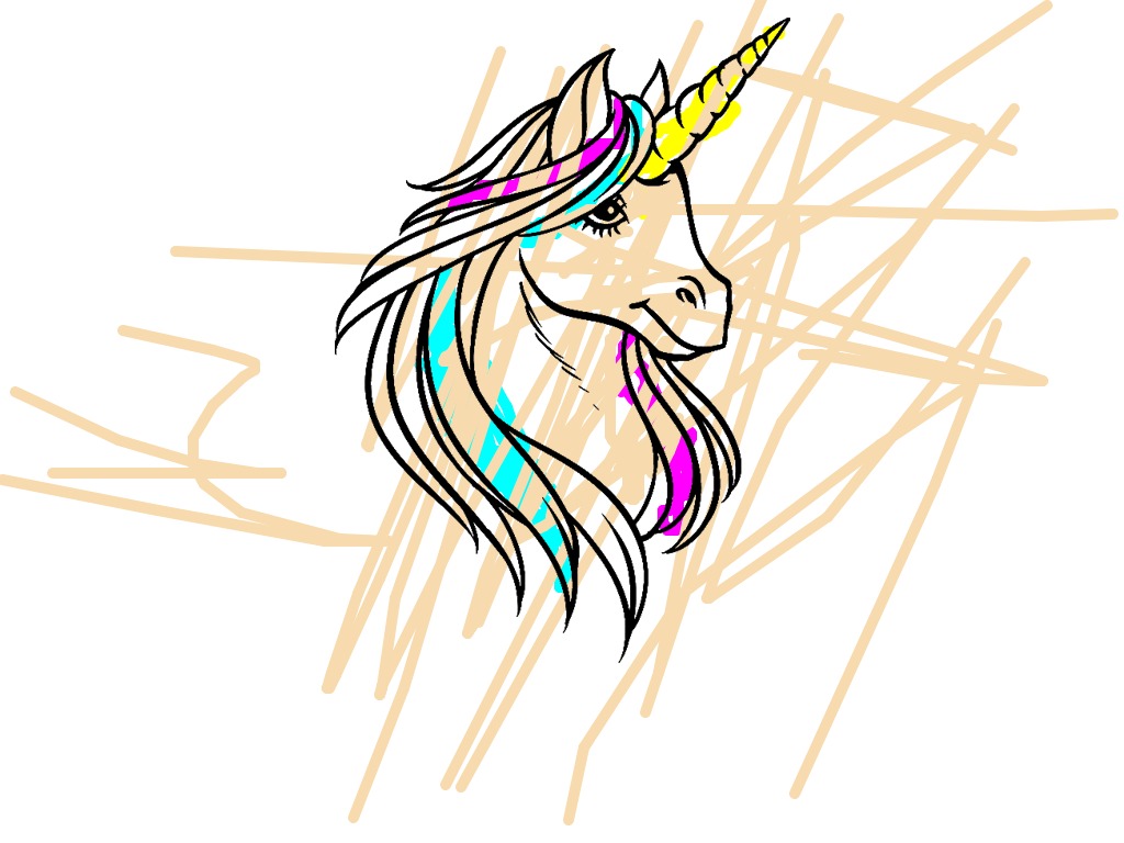 bojanke_1701864420.png