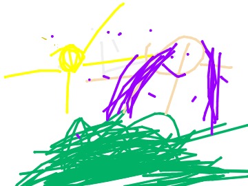 bojanke_1701867180.png