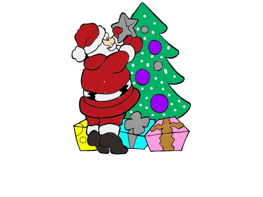bojanke_1701868637.png