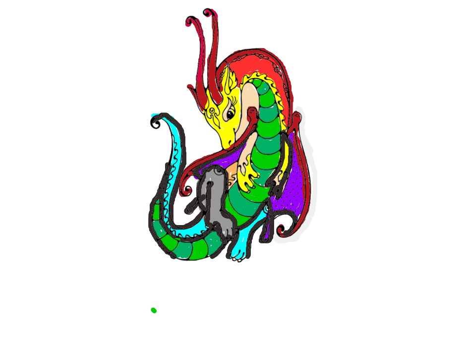 bojanke_1701873089.png