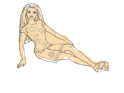 bojanke_1701875358.png