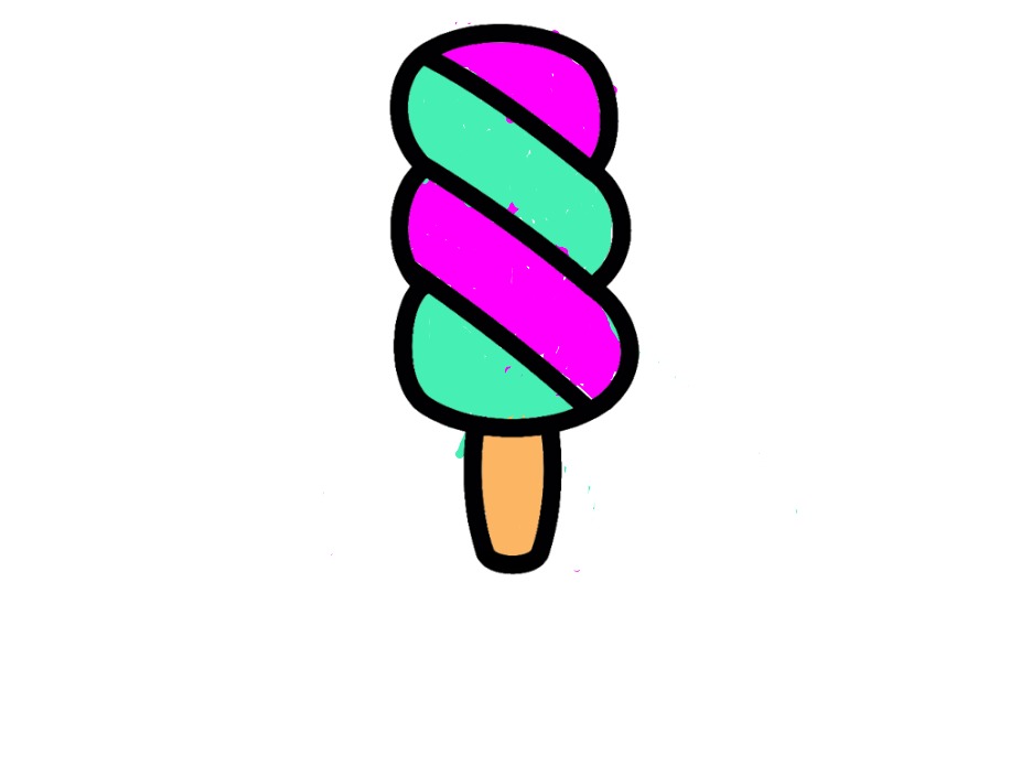 bojanke_1701879498.png