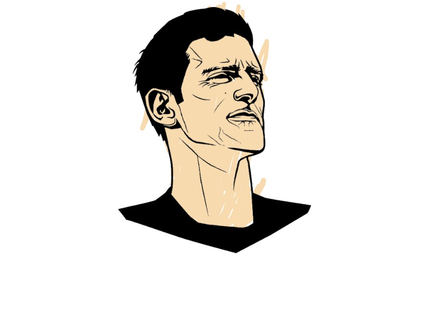 bojanke_1701879913.png