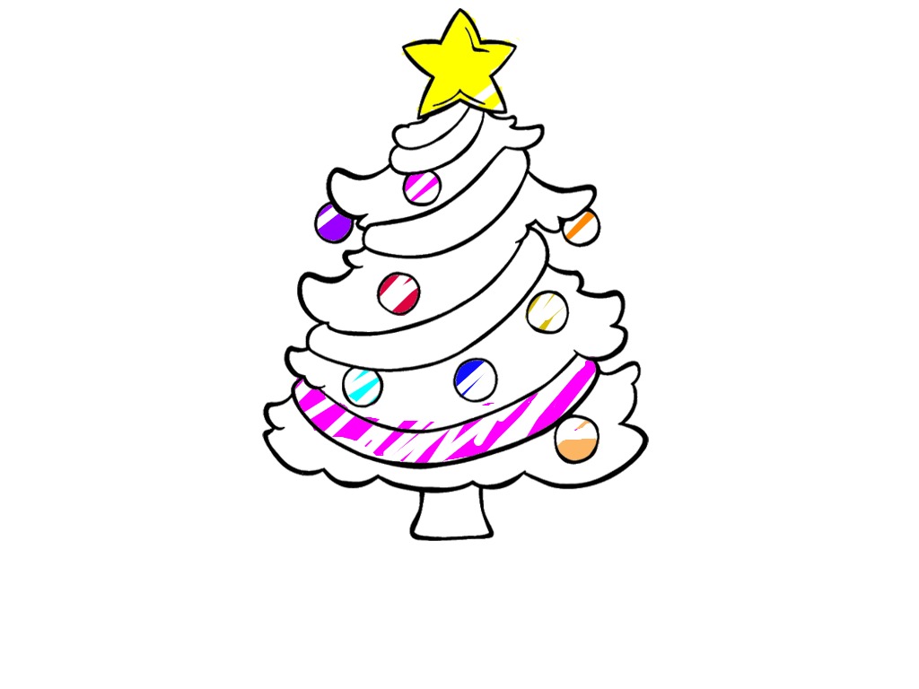 bojanke_1701880553.png