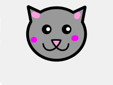 bojanke_1701883695.png