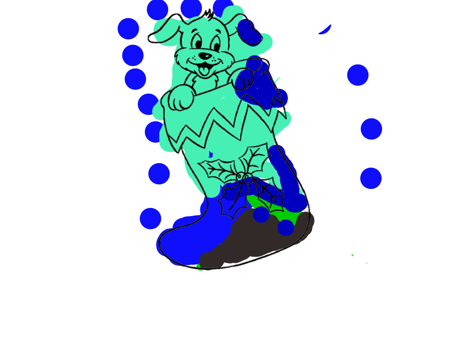 bojanke_1701884413.png