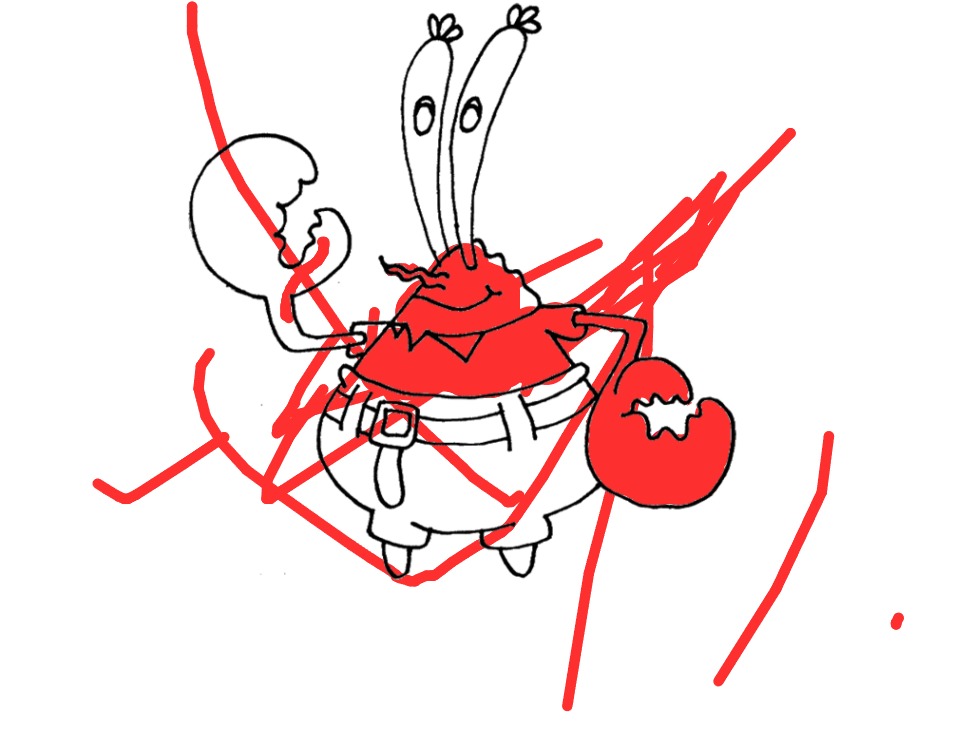 bojanke_1701884637.png
