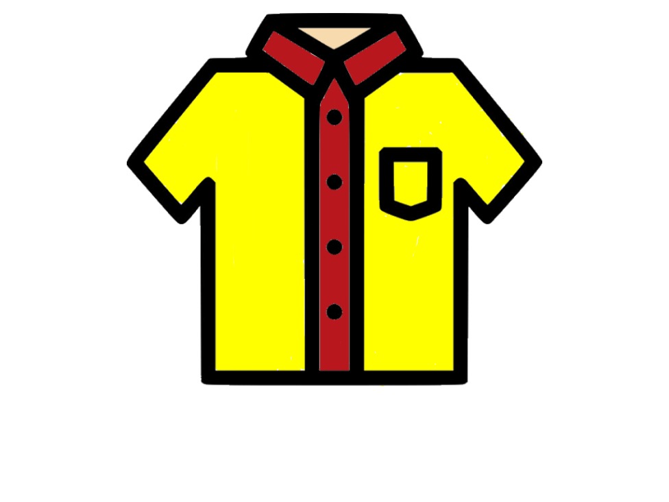 bojanke_1701892191.png